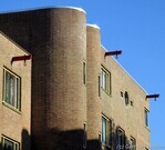 Diamantbuurt, Amsterdam
<br/>
Gert-Jan Lobbes, 2016